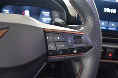 CUPRA Leon 1.5 eTSI Sportstourer~PANO~Assistenzpak. XL