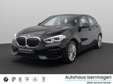 BMW 118i Sport Line DAB Kamera AHK LED Lenkradhzng - gebrauchte BMW 118 aus dem Jahr 2023
