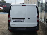Ford Transit Connect - Vorschau Bild 6