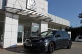 Volkswagen Golf VII GTI 2.0 - Cars in Bremen