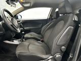 Alfa Romeo MiTo Turismo _1a - Alfa Romeo aus 2011
