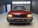 Opel Corsa 1,0 +H-KENNZEICHEN+1.HD+KILOMETER ORIGINAL - Opel Corsa: 1.0