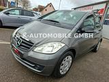 Mercedes-Benz A 160 Classic KLIMA SHZ - Mercedes-Benz bis 5.000 Euro