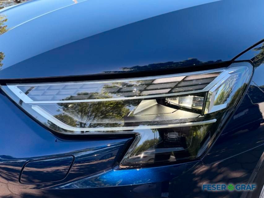 Audi A3 - Bild 15