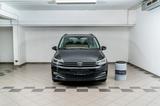 Volkswagen Touran Comfortline Herbstaktion bis 15.11.25 - Volkswagen: T25