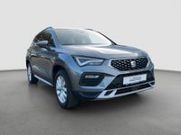 Seat Ateca - Vorschau Bild 5