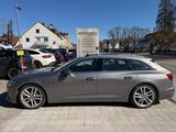 Audi A6 Avant 50 TDI 20zoll quattro sport Bang&Olufs - Audi A6: 2.5