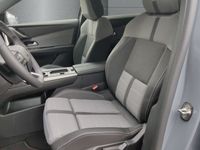 Opel Grandland (X) - Vorschau Bild 8