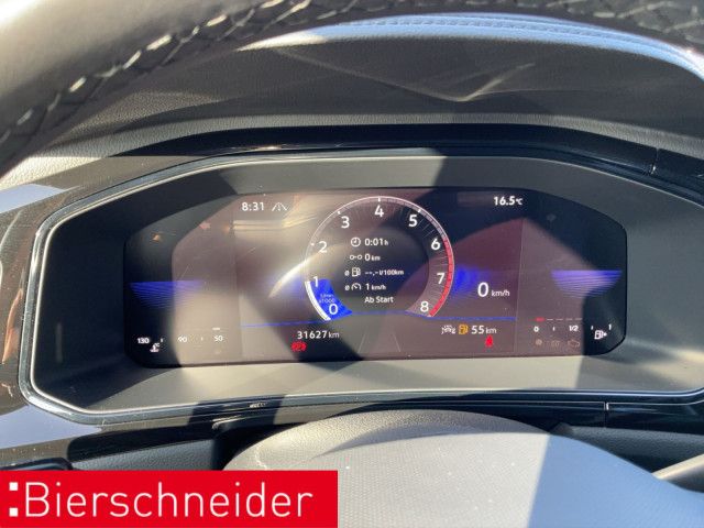 Volkswagen T-Roc - Bild 14