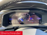 Volkswagen T-Roc - Vorschau Bild 14