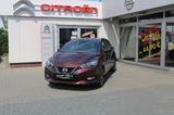 Nissan Micra 1.0 IG-T Acenta N-Way sofort verfügbar - Nissan Micra aus 2023