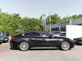 BMW 430i Gran Coupe M Sport Laser HUD GSD ACC HiFi - BMW 430 Gran Coupé: Automatik