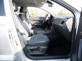 Seat Ateca Xperience 2.0 TDI 4Drive SHZ NAVI ACC LED - Tageszulassungen mit Diesel-Antrieb: Allradantrieb