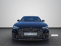 Audi S8 - Vorschau Bild 7