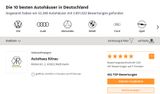 Audi A4 Allroad quattro 3.0 TDI INKL. 1 JAHR GARANTIE - Audi A4 Allroad: 3.0