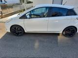 Toyota Yaris 1,33-l-Dual-VVT-i Trend Trend - Toyota Yaris: Trend