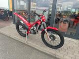 Gasgas TXT Racing 300 Trail - GASGAS TRA