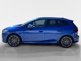 BMW 218i Active Tourer M Sport AHK+ACC+Adapt. LED+ - BMW Gebrauchtwagen von 2025