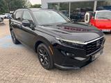Honda CR-V e:HEV Advance Style AWD - Honda CR-V Style mit Hybrid-Antrieb (Benzin/Elektro)
