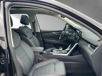 Maxus Euniq 6 - Vorschau Bild 17