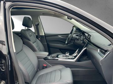 Maxus Euniq 6 *34% RABATT*0,25%*ACC*PANO*LEDER