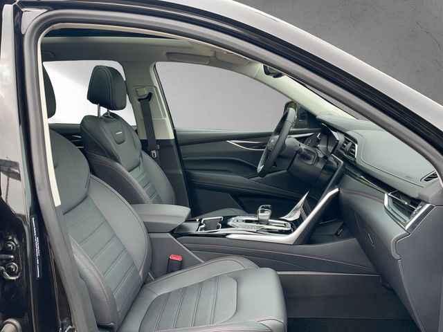 Maxus Euniq 6 *34% RABATT*0,25%*ACC*PANO*LEDER