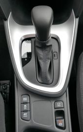 Bild 13 Toyota Yaris Cross Hybrid FWD Active Safety