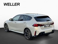 BMW 120 - Vorschau Bild 12