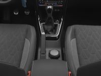 Volkswagen T-Cross - Vorschau Bild 17