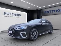 Audi S4 - Vorschau Bild 2