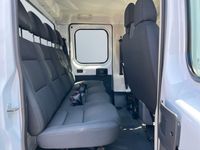 Toyota Proace Max - Vorschau Bild 19