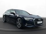 Audi A6 Avant 40 TDI S tronic advanced | MMI NAVI+ | - Audi A6 advanced mit Diesel-Antrieb