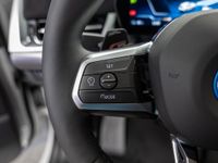 BMW iX1 - Vorschau Bild 23