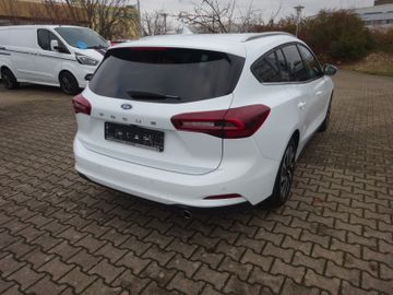 Fahrzeugbild-Thumbnail