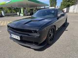 Dodge Challenger - Dodge Gebrauchtwagen von 2013