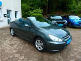 Peugeot 307 CC Filou 110 Cabrio*Klima*PDC* - Peugeot 307 in Dortmund