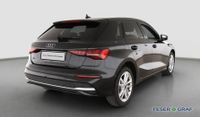 Audi A3 - Vorschau Bild 2