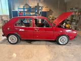Volkswagen Golf 1 MK1 - VW Golf von 1979