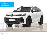 Volkswagen Tiguan R-Line 2 0 TDI DSG Black StylePano+AHK+IQ