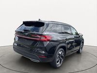 Skoda Kodiaq - Vorschau Bild 2