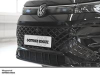 Volkswagen Tiguan - Vorschau Bild 7