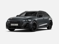 Audi A5 - Vorschau Bild 2