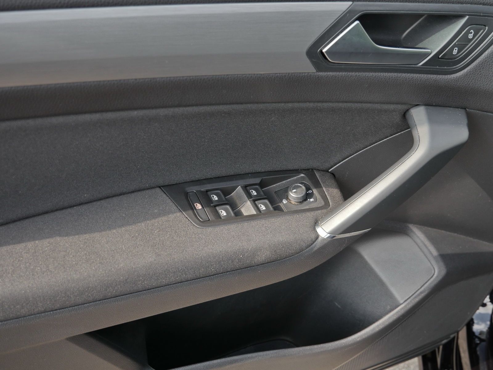 Volkswagen Touran - Bild 20