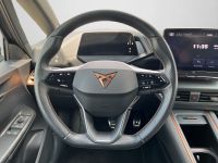 Cupra Born - Vorschau Bild 9