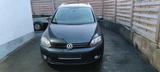 Volkswagen Golf Plus 1.4 16V TSI VI MATCH - Volkswagen Golf Plus: Match