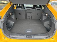 Ford Capri - Vorschau Bild 10