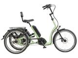 pfautec Eno AP 2026 - Größe: Uni - pfautec E-Bikes