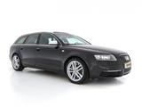 Audi S6 Avant S6 5.2 FSI Quattro (! LEES ADV. GOED !) - Audi S6: 5.2