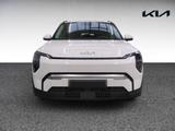 Kia EV3 81.4 kWh Earth P3-P5 Upgrade Business Connec - Kia EV3 SUV