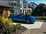 BMW Z3 Roadster 1.9i - Individual Estoril  - BMW Z3 Individual Gebrauchtwagen